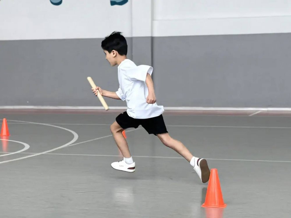 img (10)
